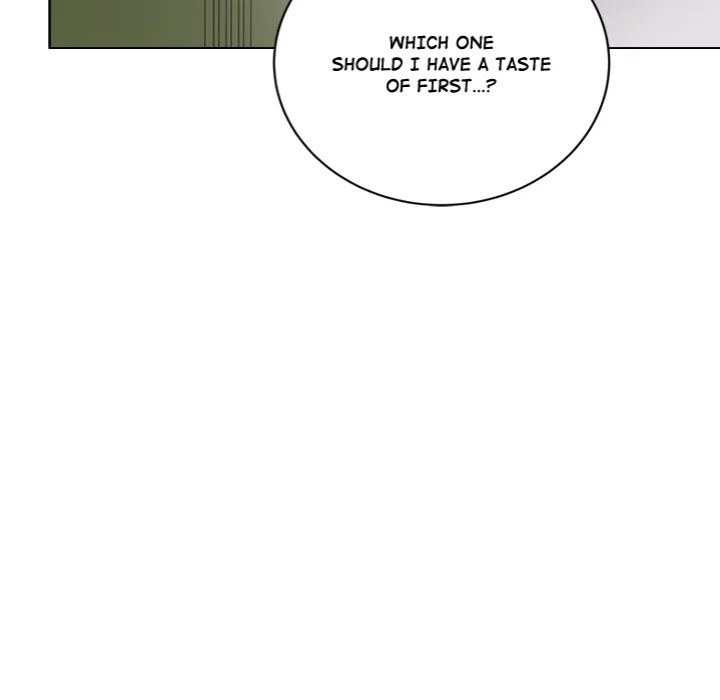 signed-sealed-mistaken-chap-30-151