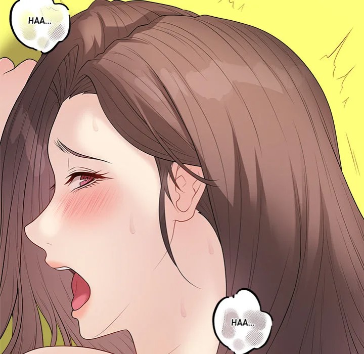 signed-sealed-mistaken-chap-30-158