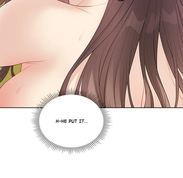 signed-sealed-mistaken-chap-30-159