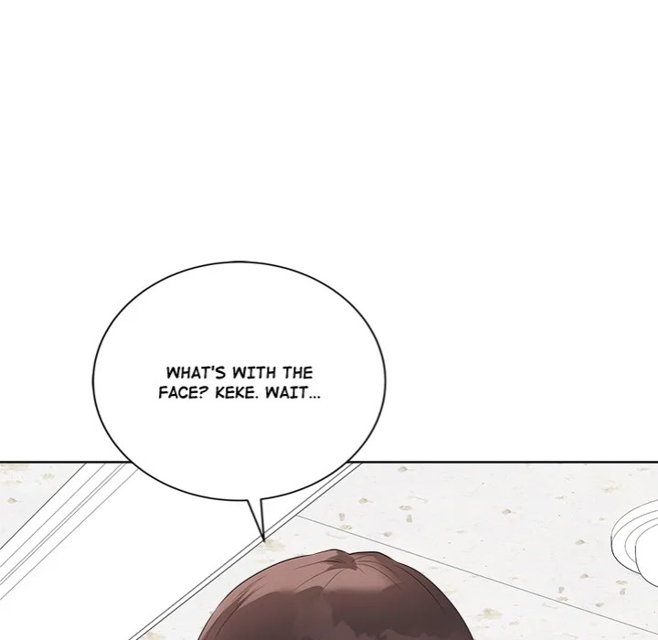 signed-sealed-mistaken-chap-30-165