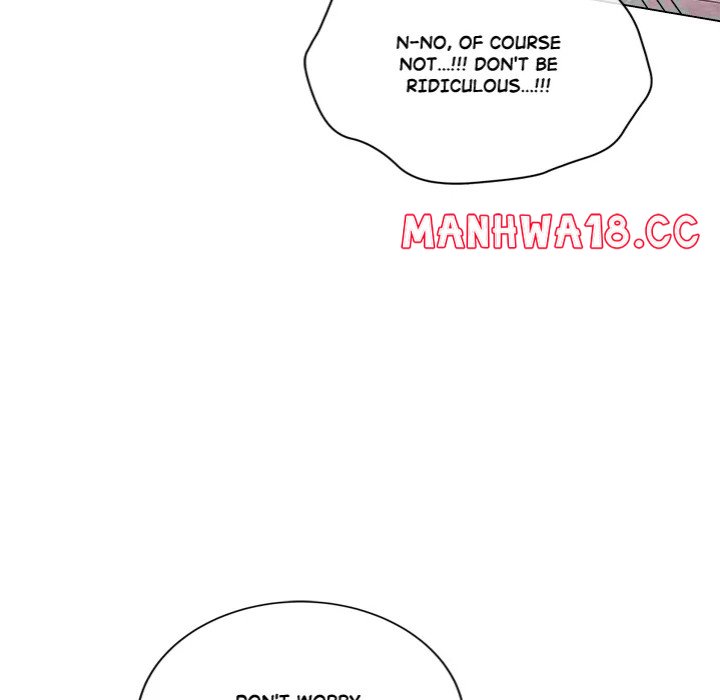 signed-sealed-mistaken-chap-30-170