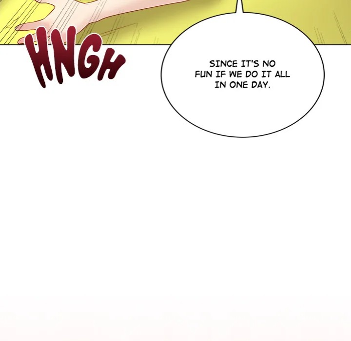 signed-sealed-mistaken-chap-30-173