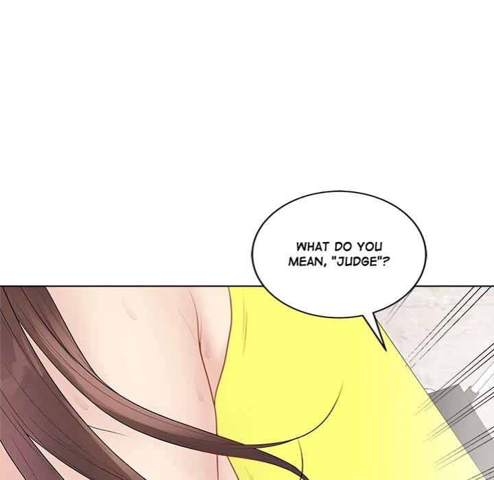 signed-sealed-mistaken-chap-30-191
