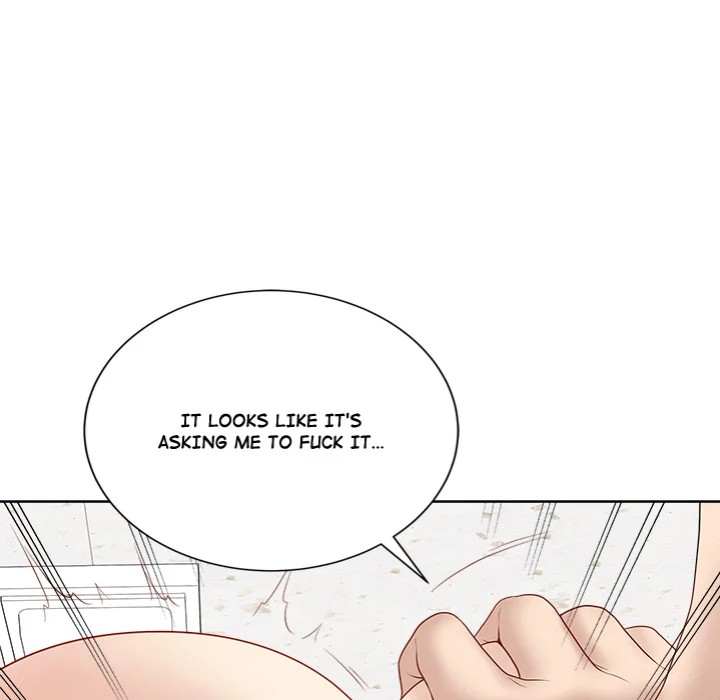 signed-sealed-mistaken-chap-30-204