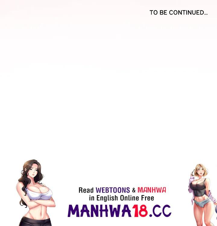 signed-sealed-mistaken-chap-30-223