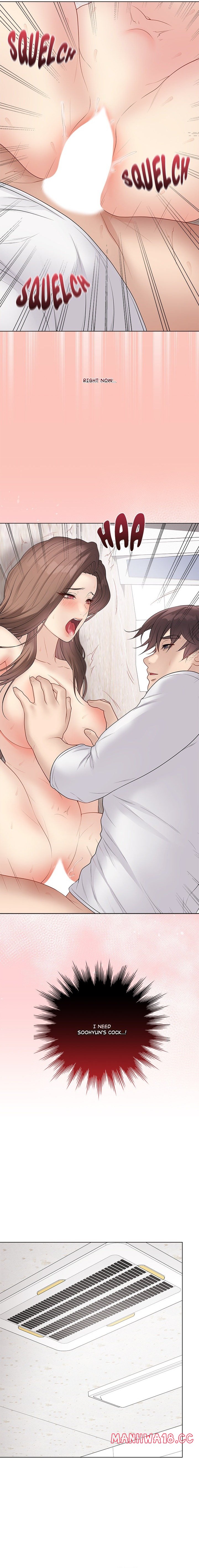 signed-sealed-mistaken-chap-32-7