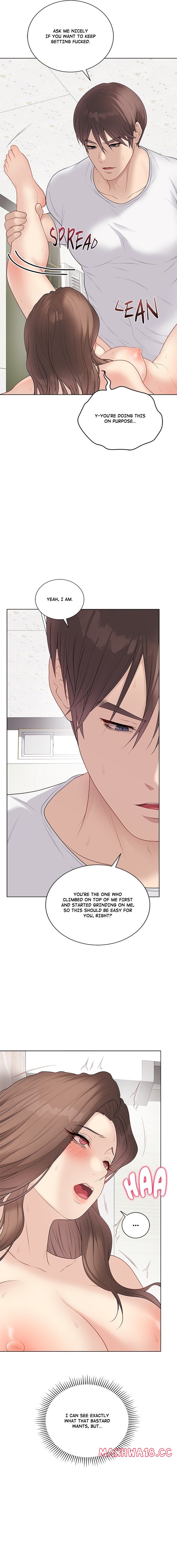 signed-sealed-mistaken-chap-32-16