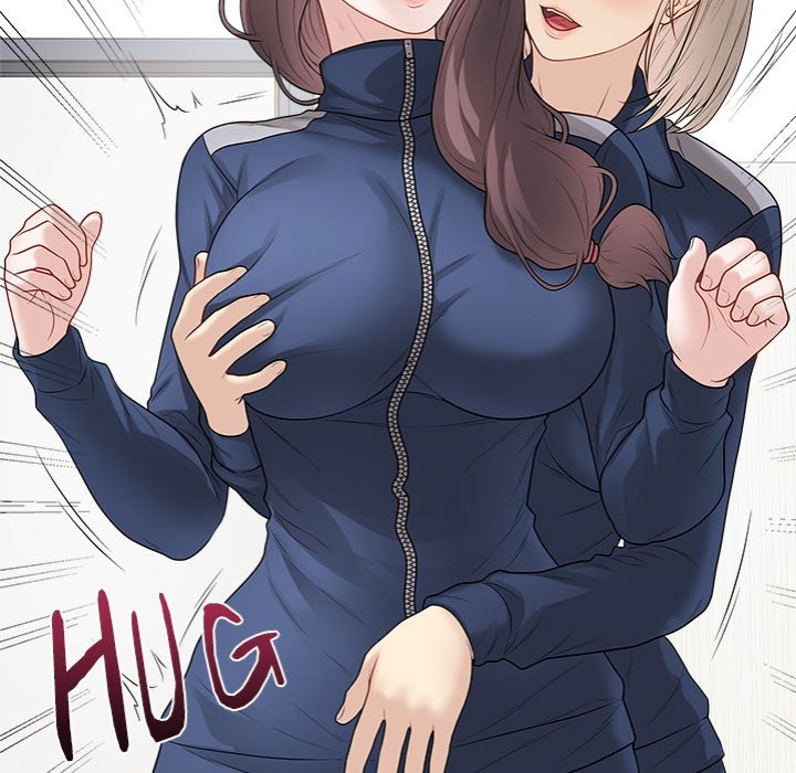 signed-sealed-mistaken-chap-33-143