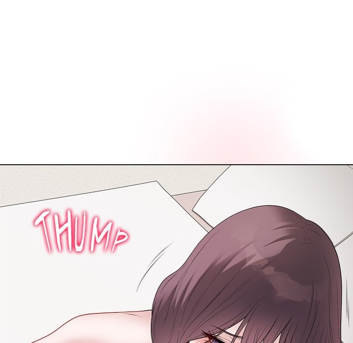 signed-sealed-mistaken-chap-33-223