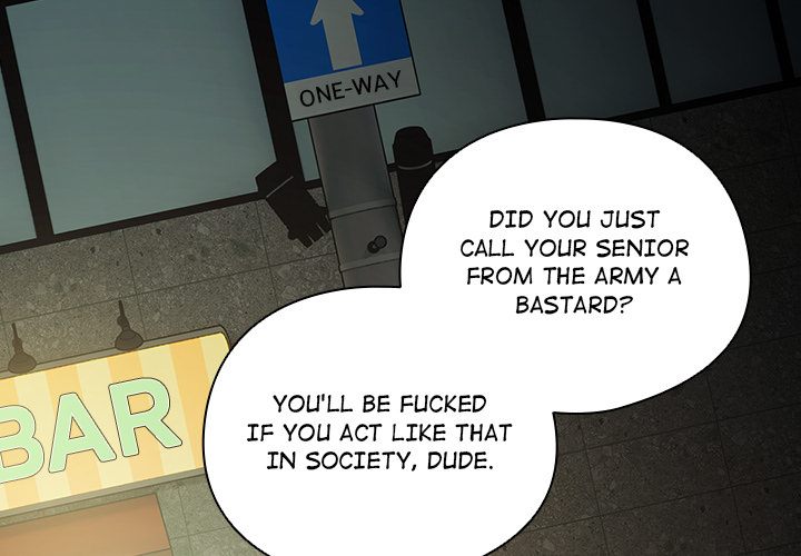 signed-sealed-mistaken-chap-34-1