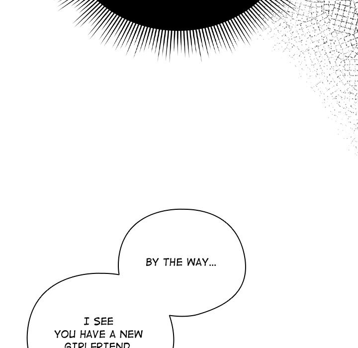 signed-sealed-mistaken-chap-34-9