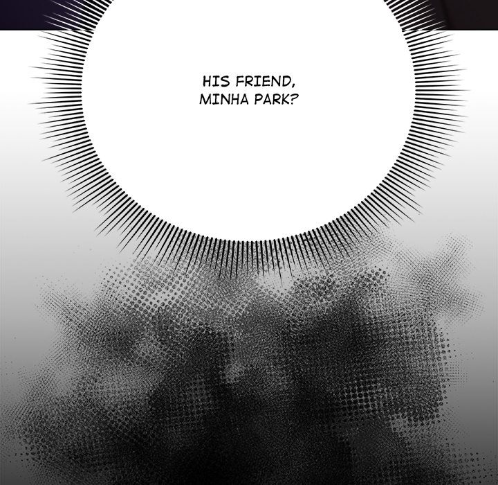 signed-sealed-mistaken-chap-34-13
