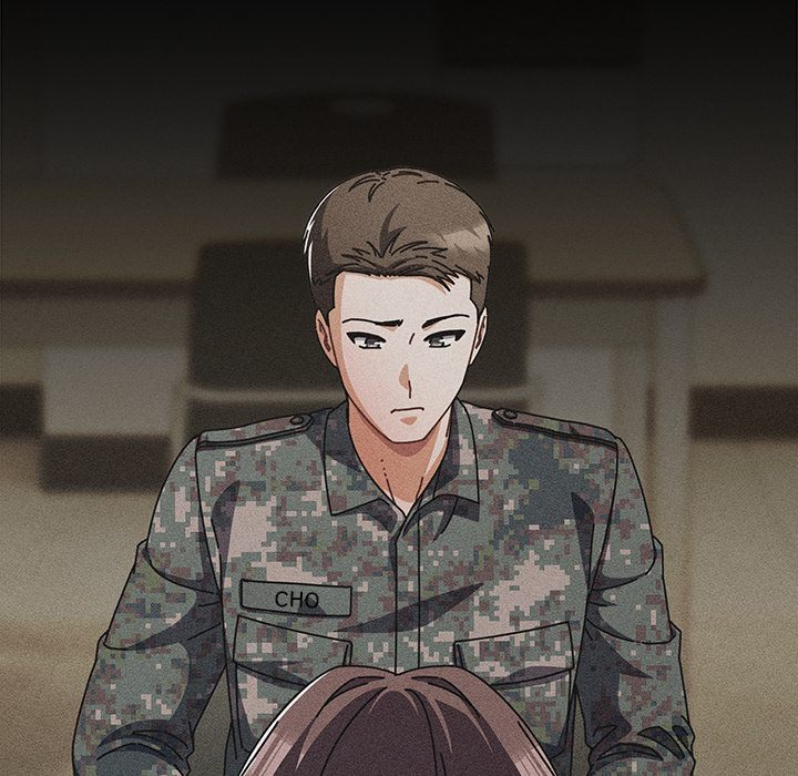 signed-sealed-mistaken-chap-34-15