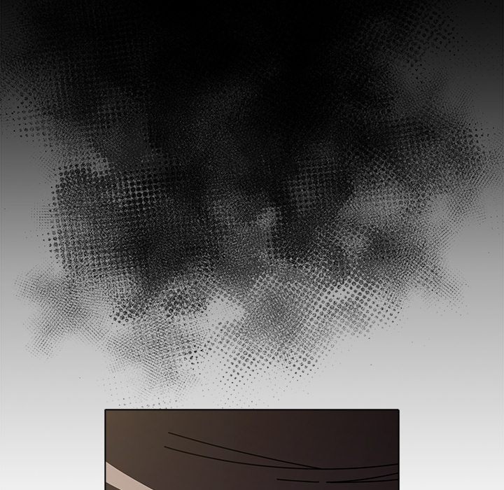 signed-sealed-mistaken-chap-34-24