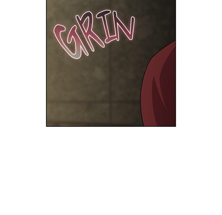 signed-sealed-mistaken-chap-34-26