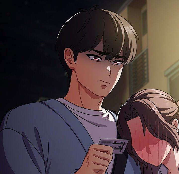 signed-sealed-mistaken-chap-34-34
