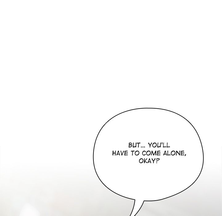 signed-sealed-mistaken-chap-34-36