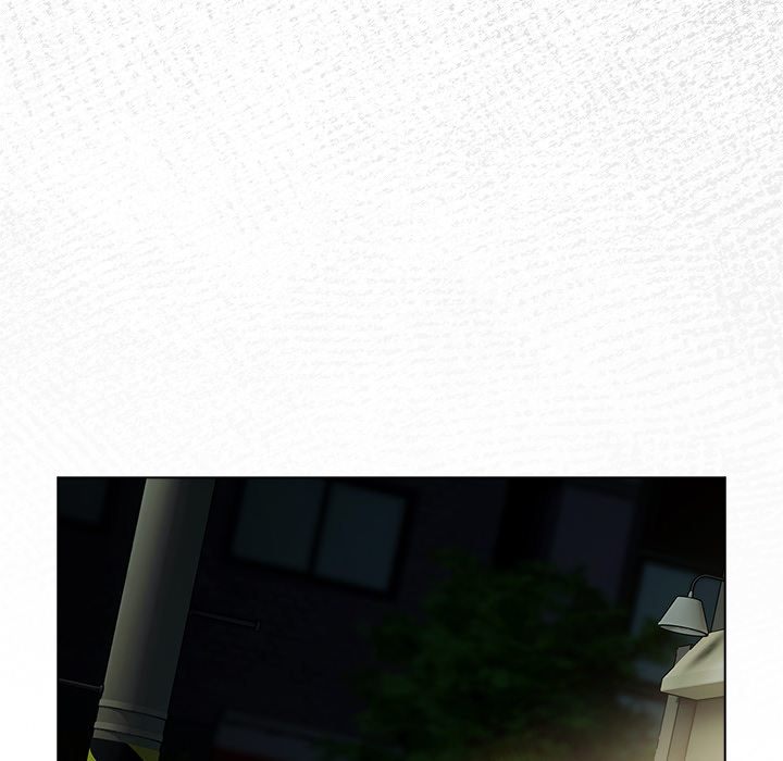 signed-sealed-mistaken-chap-34-39