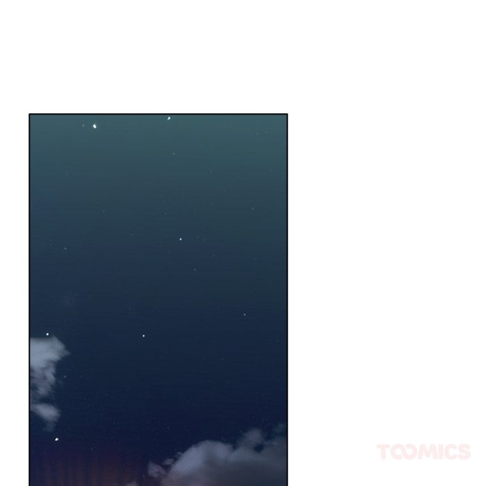 signed-sealed-mistaken-chap-34-47
