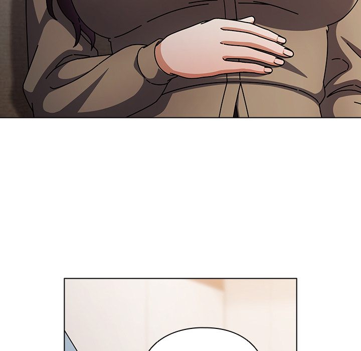signed-sealed-mistaken-chap-34-62