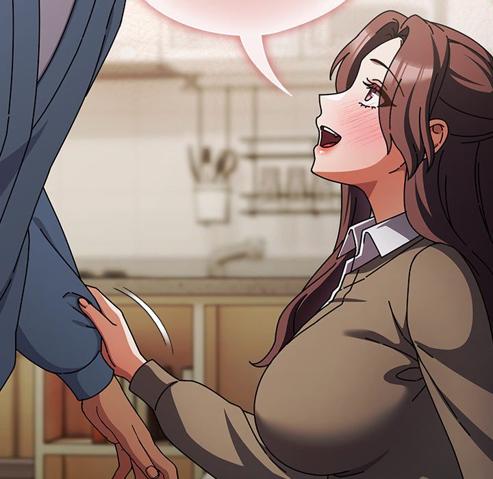 signed-sealed-mistaken-chap-34-66