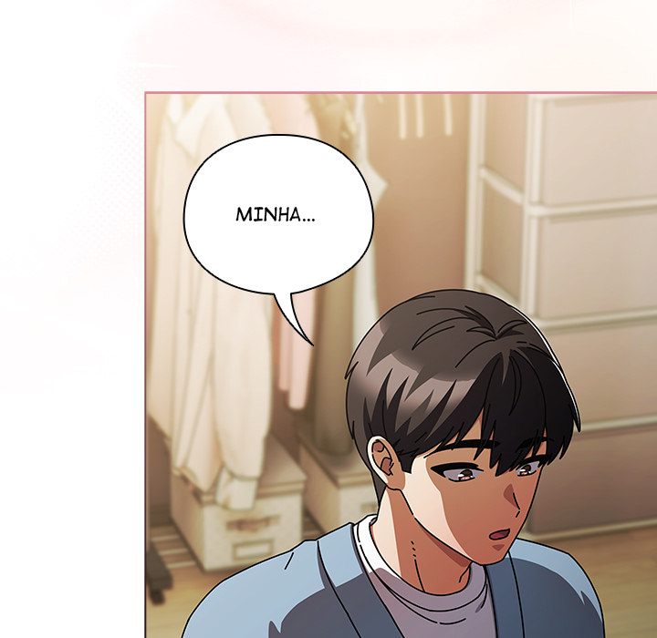 signed-sealed-mistaken-chap-34-70