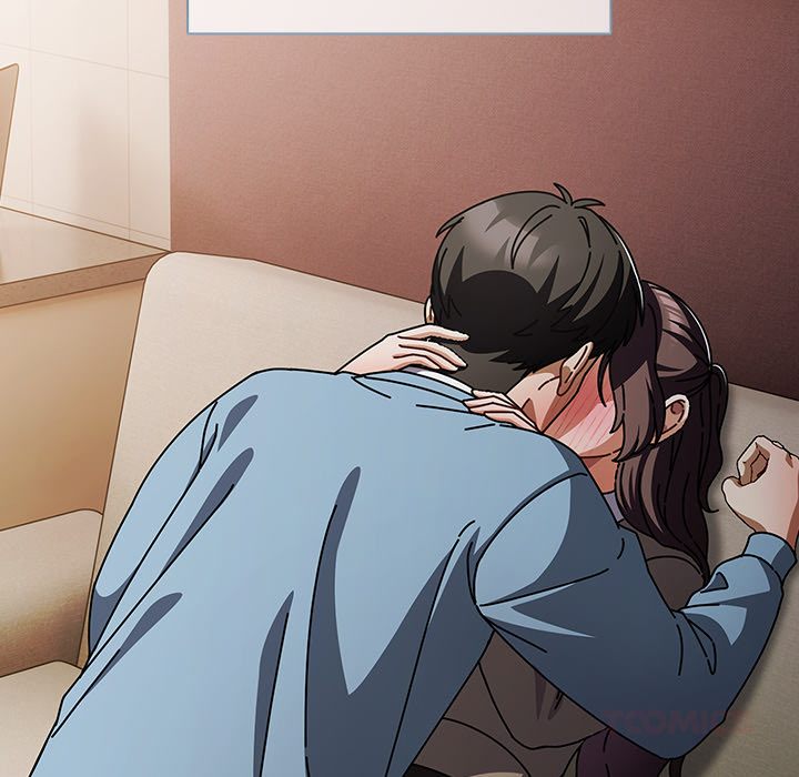 signed-sealed-mistaken-chap-34-74