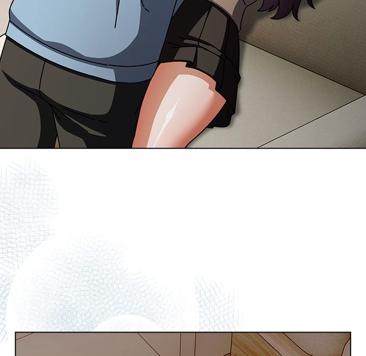 signed-sealed-mistaken-chap-34-75
