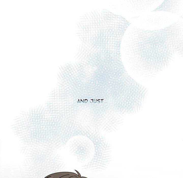 signed-sealed-mistaken-chap-34-77