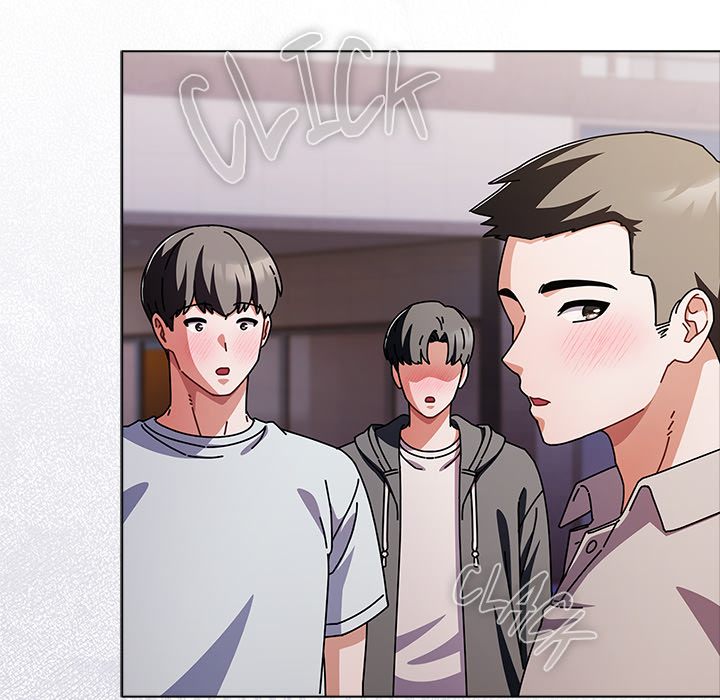 signed-sealed-mistaken-chap-34-91