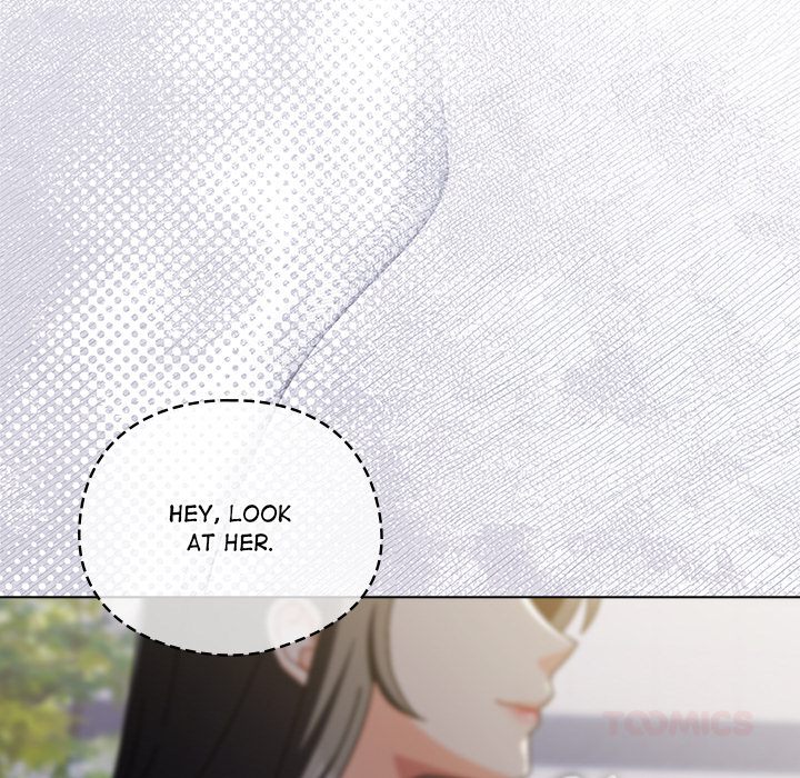 signed-sealed-mistaken-chap-34-92