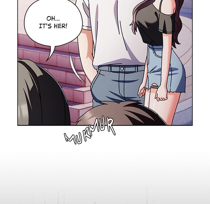 signed-sealed-mistaken-chap-34-98