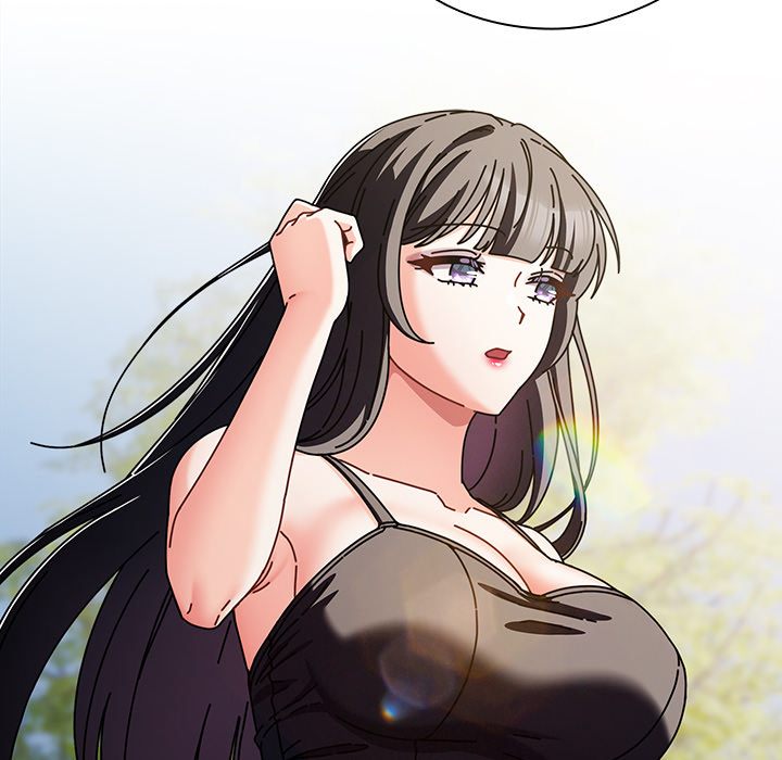 signed-sealed-mistaken-chap-34-102