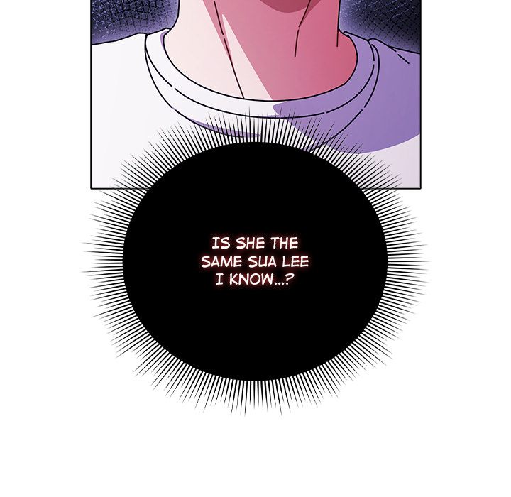 signed-sealed-mistaken-chap-34-106