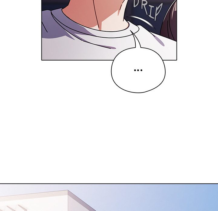 signed-sealed-mistaken-chap-34-115
