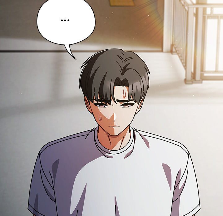 signed-sealed-mistaken-chap-34-122