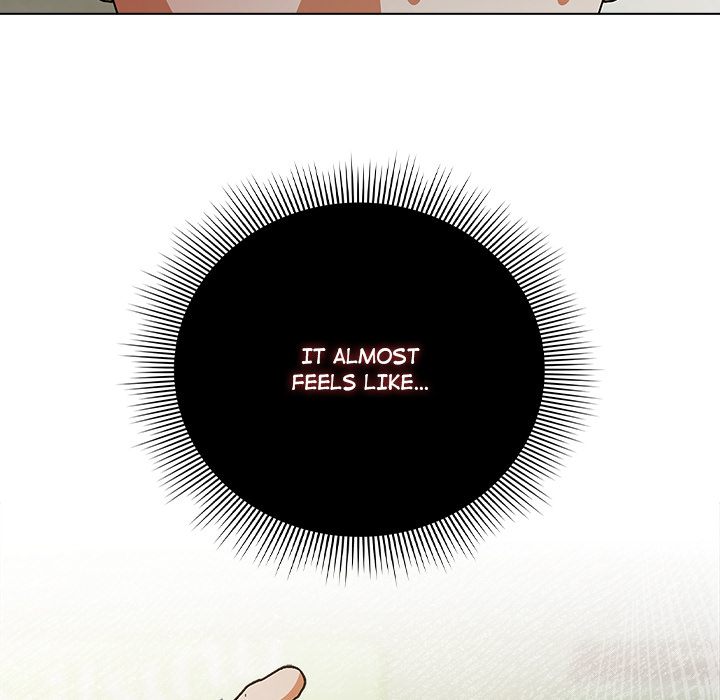 signed-sealed-mistaken-chap-34-125