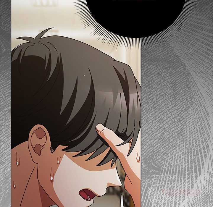 signed-sealed-mistaken-chap-34-128