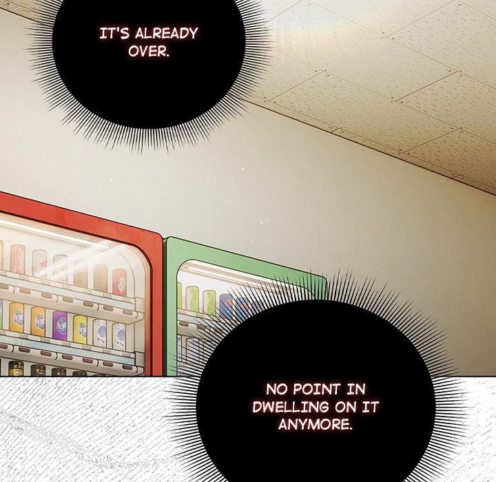 signed-sealed-mistaken-chap-34-130