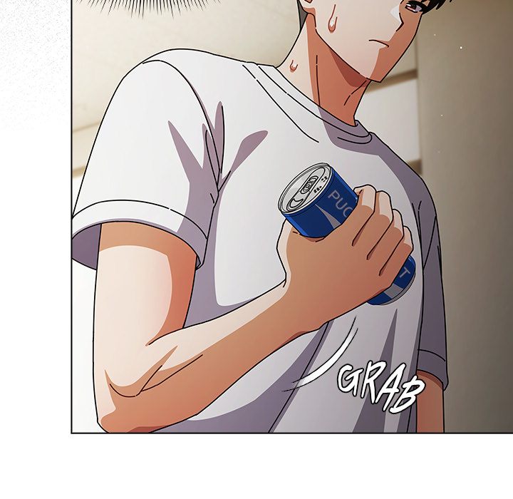 signed-sealed-mistaken-chap-34-132