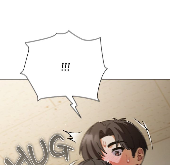 signed-sealed-mistaken-chap-34-144