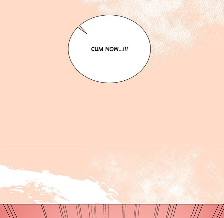 signed-sealed-mistaken-chap-41-116