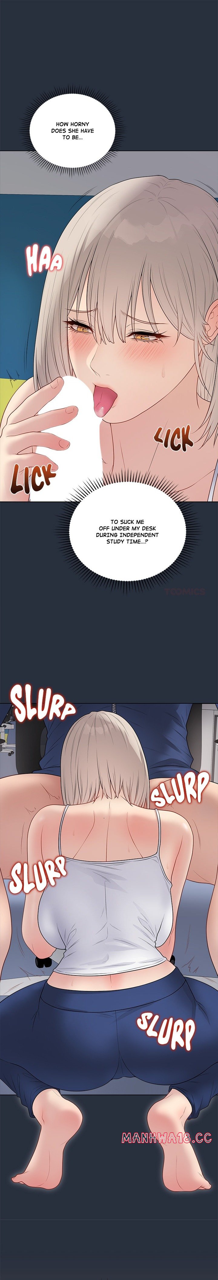 signed-sealed-mistaken-chap-42-0