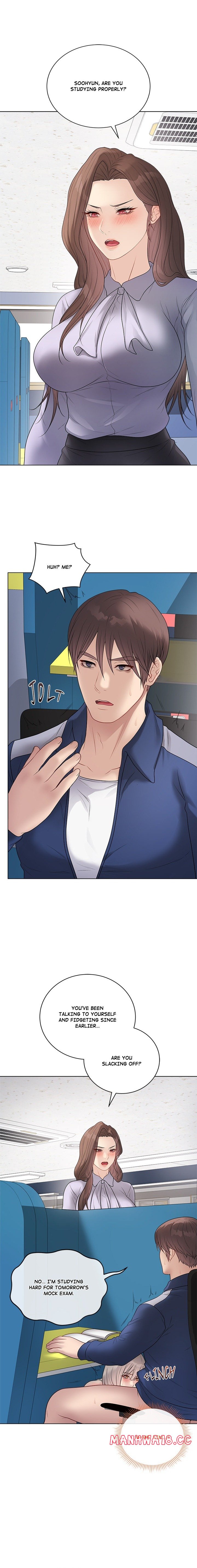 signed-sealed-mistaken-chap-42-6