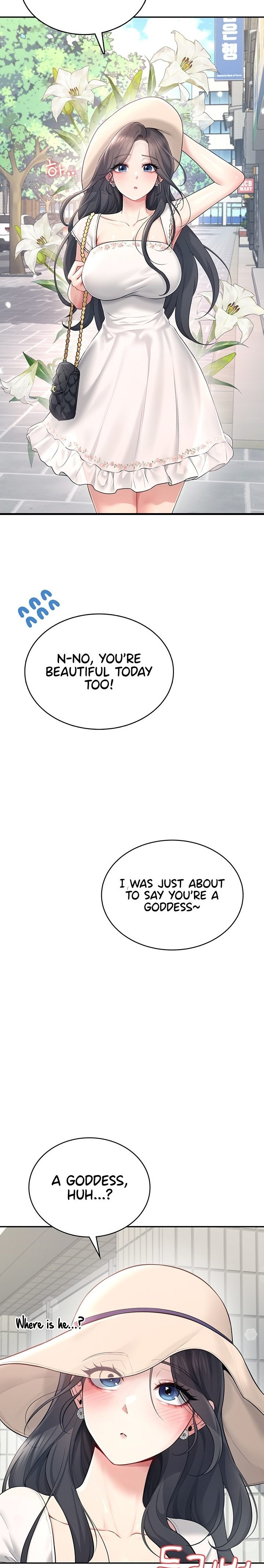 wireless-onahole-chap-33-1