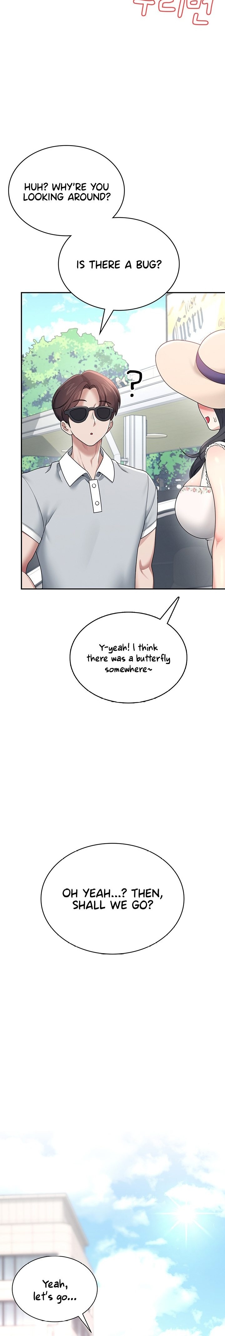 wireless-onahole-chap-33-2