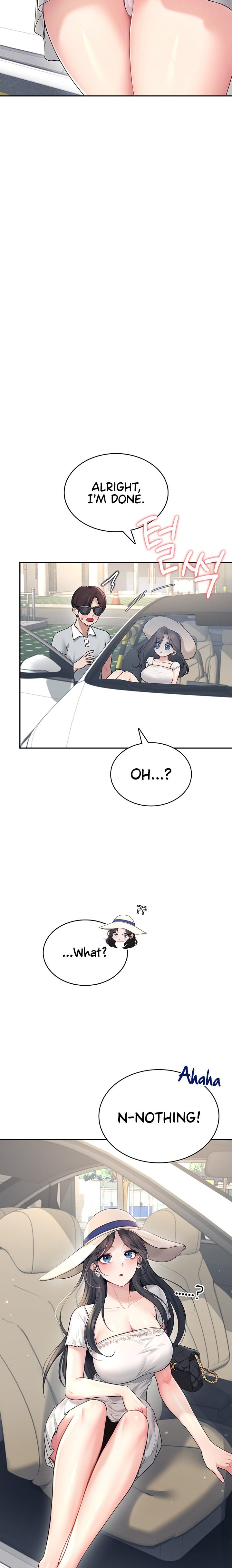 wireless-onahole-chap-33-7