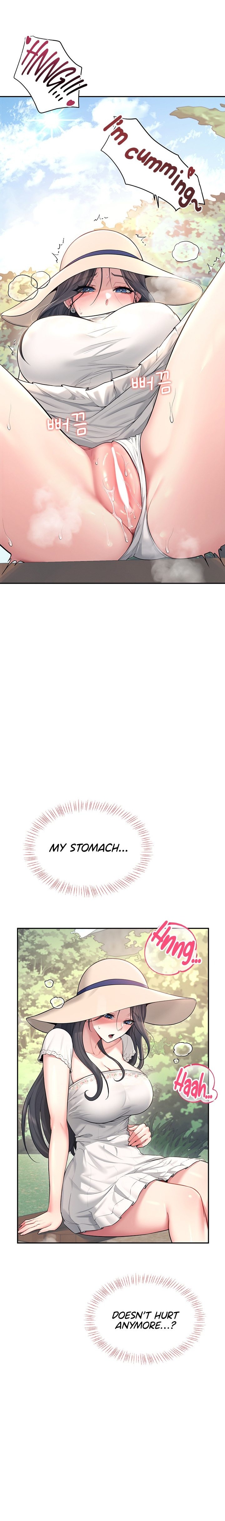 wireless-onahole-chap-33-20