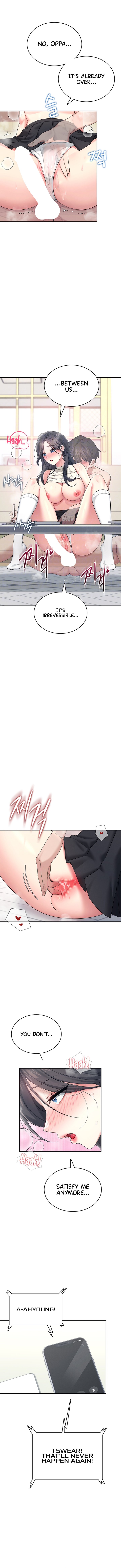 wireless-onahole-chap-43-3