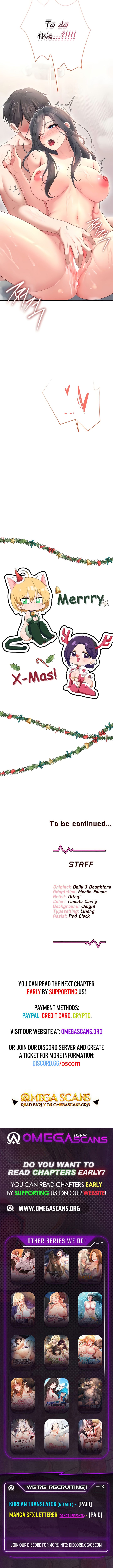 wireless-onahole-chap-66-11